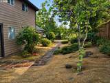 12380 Mckay Ct - Photo 20