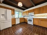12380 Mckay Ct - Photo 4