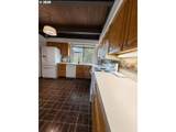 12380 Mckay Ct - Photo 5