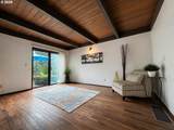 12380 Mckay Ct - Photo 6