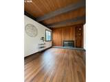 12380 Mckay Ct - Photo 7