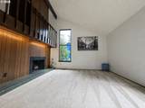 12380 Mckay Ct - Photo 8