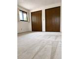 12380 Mckay Ct - Photo 9