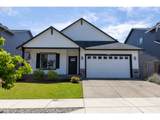 7287 Dot St - Photo 1