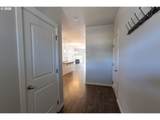 7287 Dot St - Photo 10