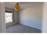 7287 Dot St - Photo 11