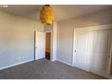 7287 Dot St - Photo 13
