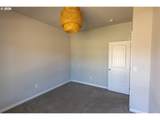 7287 Dot St - Photo 14
