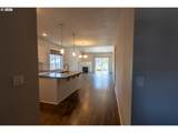 7287 Dot St - Photo 15