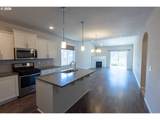 7287 Dot St - Photo 16