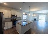 7287 Dot St - Photo 17