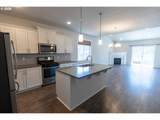 7287 Dot St - Photo 18