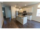 7287 Dot St - Photo 19