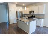 7287 Dot St - Photo 20