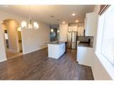 7287 Dot St - Photo 21