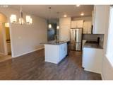 7287 Dot St - Photo 22