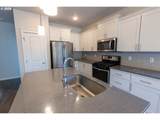 7287 Dot St - Photo 23