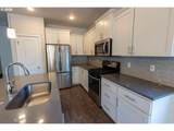 7287 Dot St - Photo 24