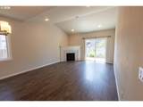 7287 Dot St - Photo 25
