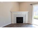 7287 Dot St - Photo 26
