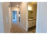 7287 Dot St - Photo 27