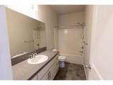 7287 Dot St - Photo 28