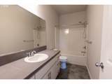 7287 Dot St - Photo 29
