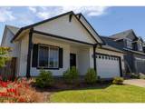 7287 Dot St - Photo 3