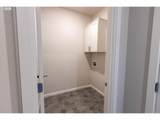 7287 Dot St - Photo 30
