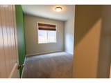 7287 Dot St - Photo 31