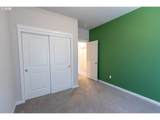 7287 Dot St - Photo 32