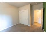 7287 Dot St - Photo 33