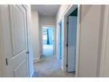 7287 Dot St - Photo 34