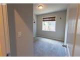 7287 Dot St - Photo 35