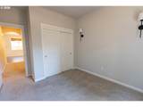7287 Dot St - Photo 36