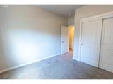 7287 Dot St - Photo 37