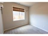 7287 Dot St - Photo 38