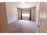 7287 Dot St - Photo 39