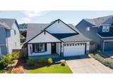 7287 Dot St - Photo 4