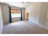7287 Dot St - Photo 40