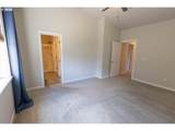 7287 Dot St - Photo 41