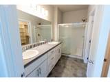7287 Dot St - Photo 42