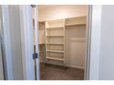 7287 Dot St - Photo 43