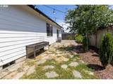 7287 Dot St - Photo 44