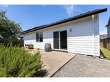 7287 Dot St - Photo 45