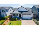 7287 Dot St - Photo 5