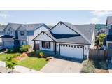 7287 Dot St - Photo 6
