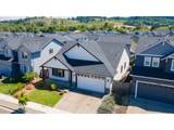 7287 Dot St - Photo 7