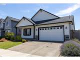 7287 Dot St - Photo 8