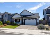 7287 Dot St - Photo 9
